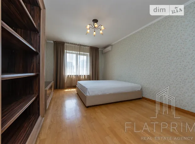 Квартира на вул. Федора Ернста, 2 в Києві, ID 321955, фото №11