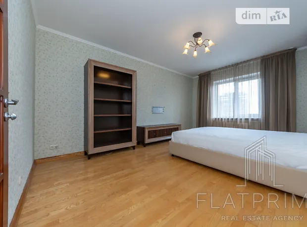 Квартира на вул. Федора Ернста, 2 в Києві, ID 321955, фото №12