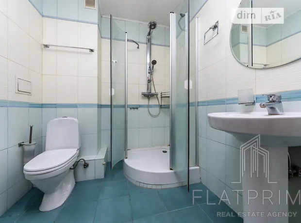Квартира на вул. Федора Ернста, 2 в Києві, ID 321955, фото №13