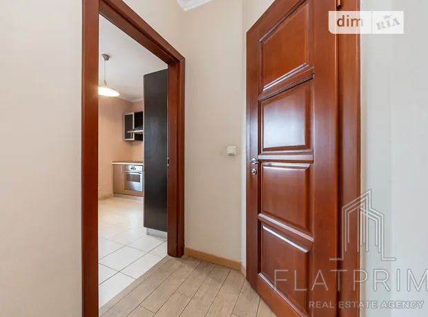 Квартира на вул. Федора Ернста, 2 в Києві, ID 321955, фото №15