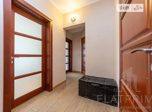 Квартира на вул. Федора Ернста, 2 в Києві, ID 321955, фото №16