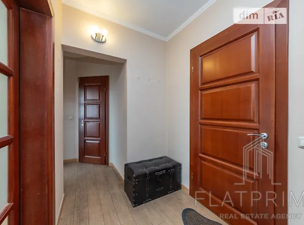 Квартира на вул. Федора Ернста, 2 в Києві, ID 321955, фото №17