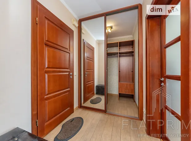 Квартира на вул. Федора Ернста, 2 в Києві, ID 321955, фото №18