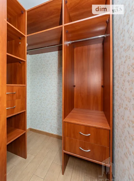 Квартира на вул. Федора Ернста, 2 в Києві, ID 321955, фото №19