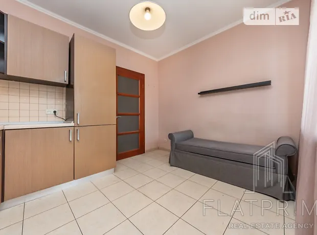Квартира на вул. Федора Ернста, 2 в Київ, ID 321955, фото №3