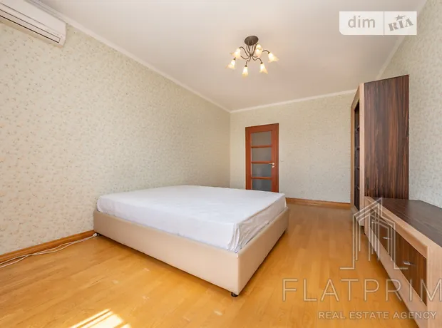 Квартира на вул. Федора Ернста, 2 в Києві, ID 321955, фото №7