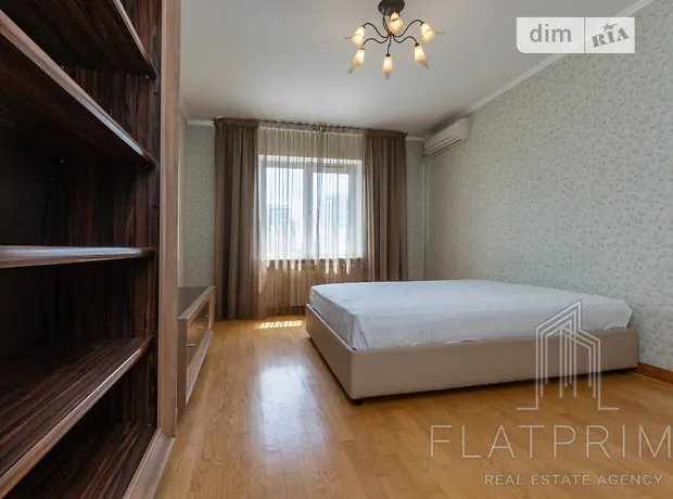 Квартира на вул. Федора Ернста, 2 в Києві, ID 321955, фото №8