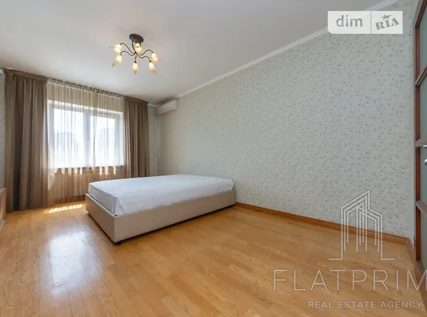Квартира на вул. Федора Ернста, 2 в Києві, ID 321955, фото №9
