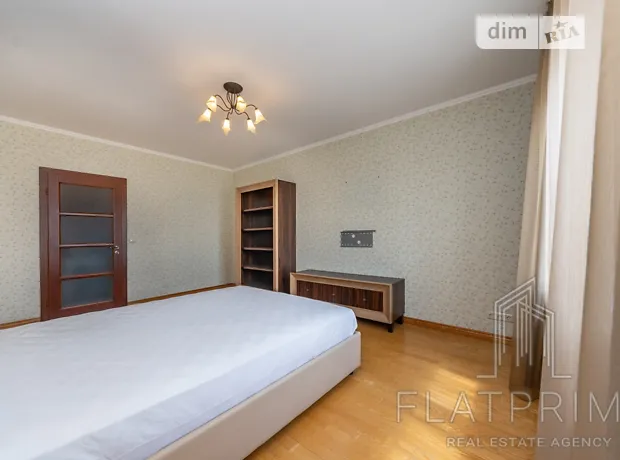 Квартира на вул. Федора Ернста, 2 в Києві, ID 321955, фото №10
