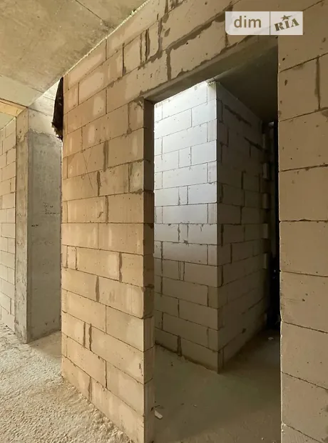 Квартира на вул. Генерала Тараса Чупринки, 130 в Львові, ID 324240, фото №13