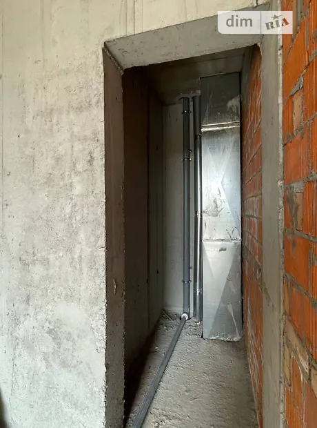 Квартира на вул. Генерала Тараса Чупринки, 130 в Львові, ID 324240, фото №18