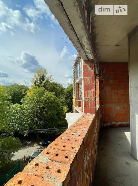Квартира на вул. Генерала Тараса Чупринки, 130 в Львові, ID 324240, фото №20