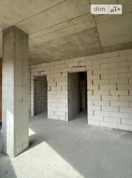 Квартира на вул. Генерала Тараса Чупринки, 130 в Львові, ID 324240, фото №21