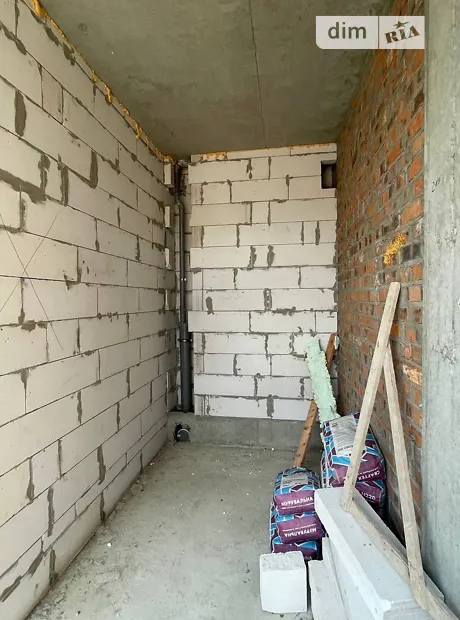 Квартира на вул. Генерала Тараса Чупринки, 130 в Львові, ID 324240, фото №25