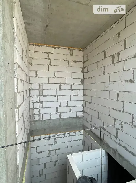Квартира на вул. Генерала Тараса Чупринки, 130 в Львові, ID 324240, фото №27
