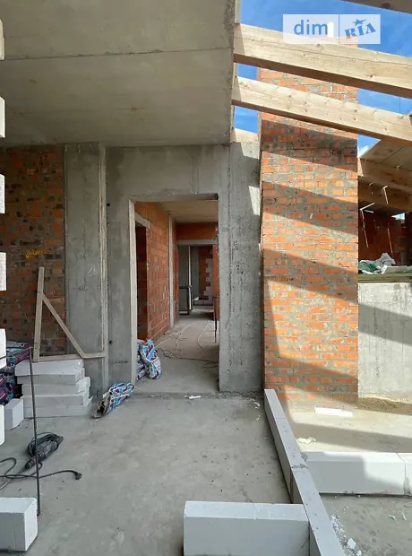 Квартира на вул. Генерала Тараса Чупринки, 130 в Львові, ID 324240, фото №28