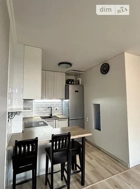 Квартира на вул. Соломії Крушельницької, 15В в Києві, ID 342659, фото №3