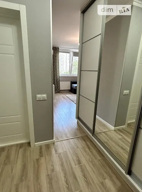 Квартира на вул. Соломії Крушельницької, 15В в Києві, ID 342659, фото №7