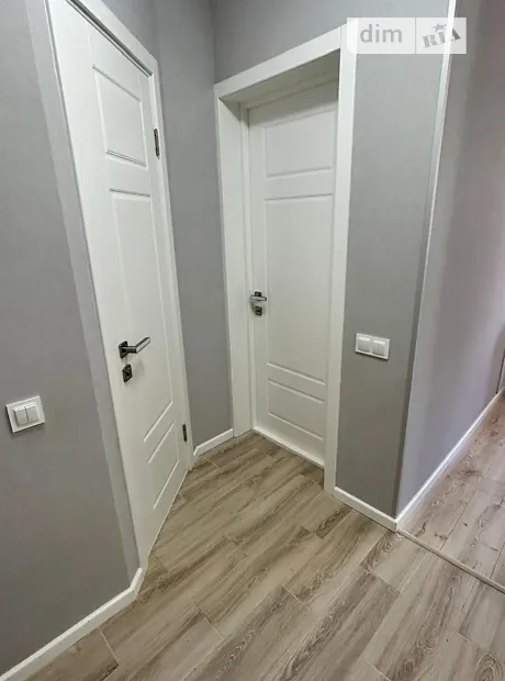 Квартира на вул. Соломії Крушельницької, 15В в Києві, ID 342659, фото №8