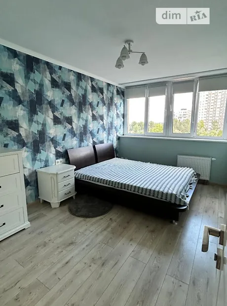 Квартира на вул. Соломії Крушельницької, 15В в Києві, ID 342659, фото №9