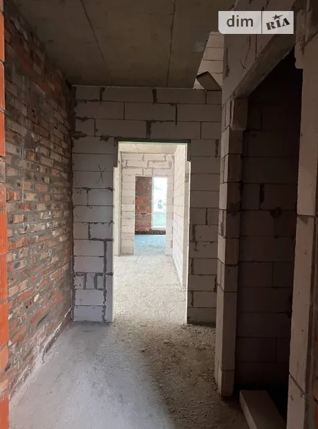 Квартира на вул. Генерала Тараса Чупринки, 130 в Львові, ID 321944, фото №11