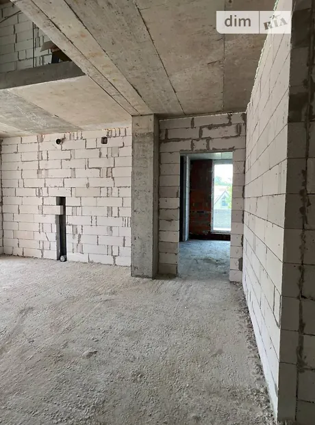 Квартира на вул. Генерала Тараса Чупринки, 130 в Львові, ID 321944, фото №13