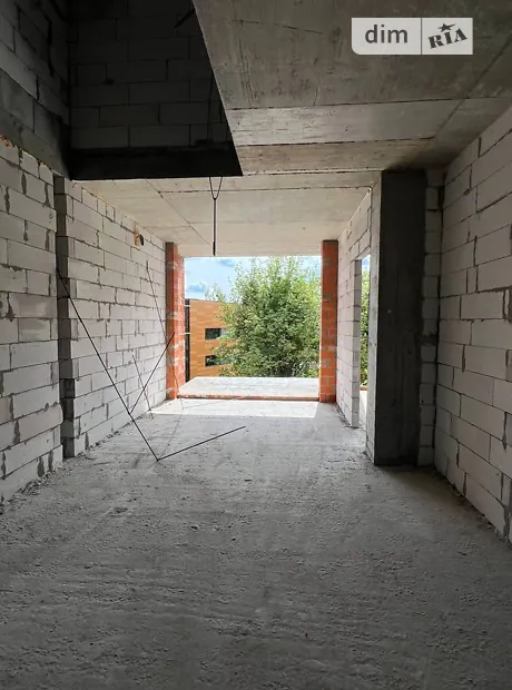 Квартира на вул. Генерала Тараса Чупринки, 130 в Львові, ID 321944, фото №14