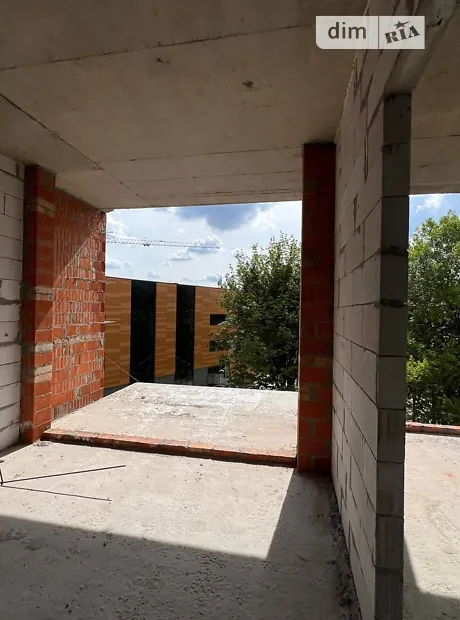 Квартира на вул. Генерала Тараса Чупринки, 130 в Львові, ID 321944, фото №15