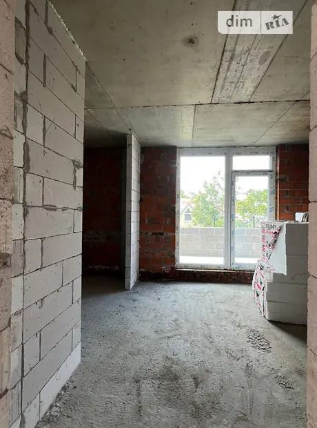 Квартира на вул. Генерала Тараса Чупринки, 130 в Львові, ID 321944, фото №20