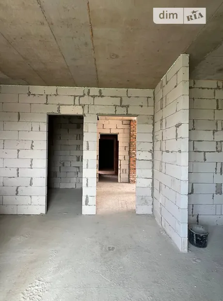 Квартира на вул. Генерала Тараса Чупринки, 130 в Львові, ID 321944, фото №22