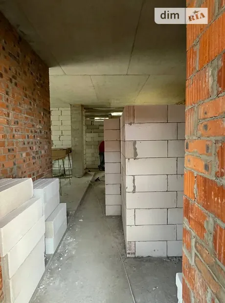 Квартира на вул. Генерала Тараса Чупринки, 130 в Львові, ID 321944, фото №23