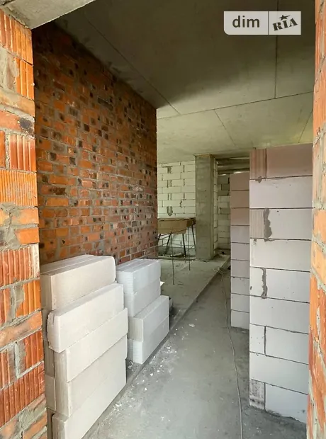 Квартира на вул. Генерала Тараса Чупринки, 130 в Львові, ID 321944, фото №24