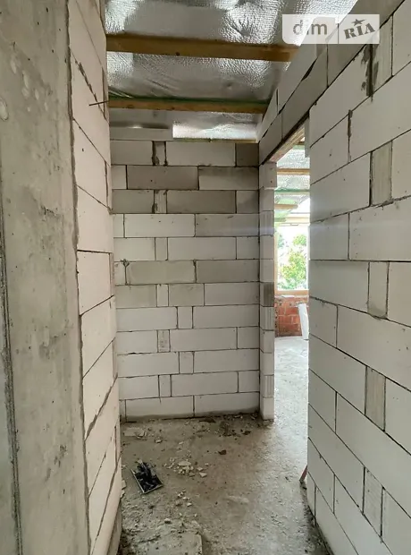 Квартира на вул. Генерала Тараса Чупринки, 130 в Львові, ID 321944, фото №28