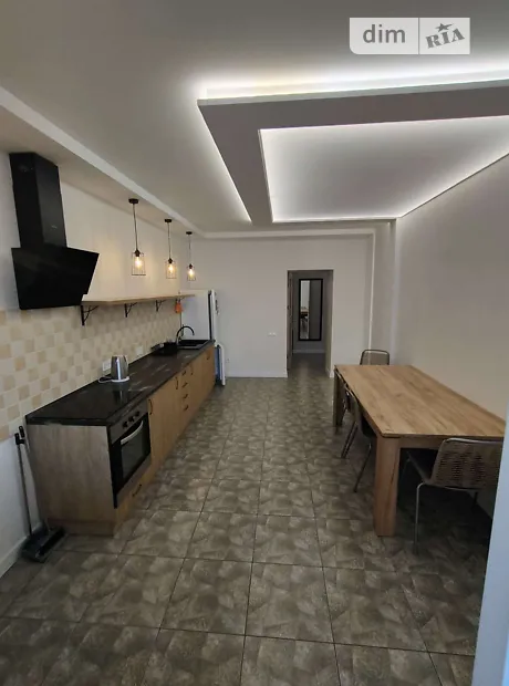 Квартира на Нове шосе в Київ, ID 321899, фото №2