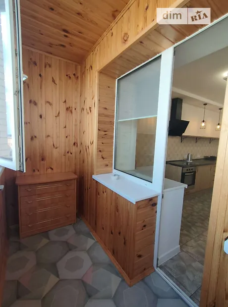 Квартира на Нове шосе в Київ, ID 321899, фото №3