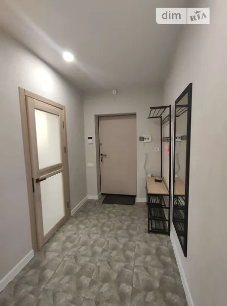 Квартира на Нове шосе в Київ, ID 321899, фото №4