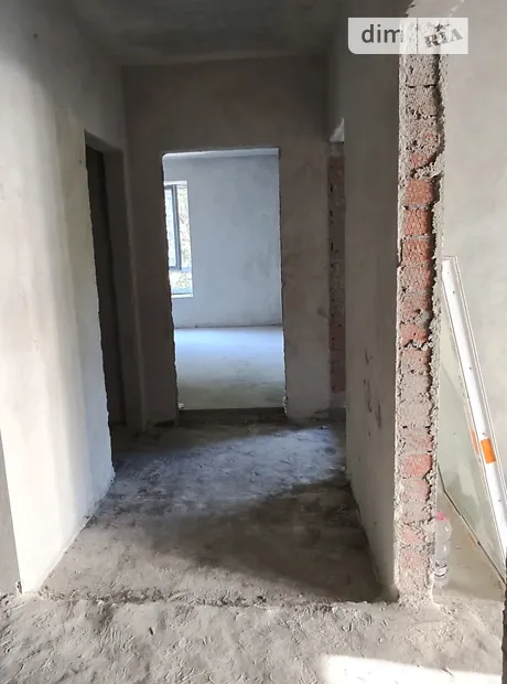 Квартира на вул. Фортечна, 2 в Івано-Франківську, ID 321918, фото №13