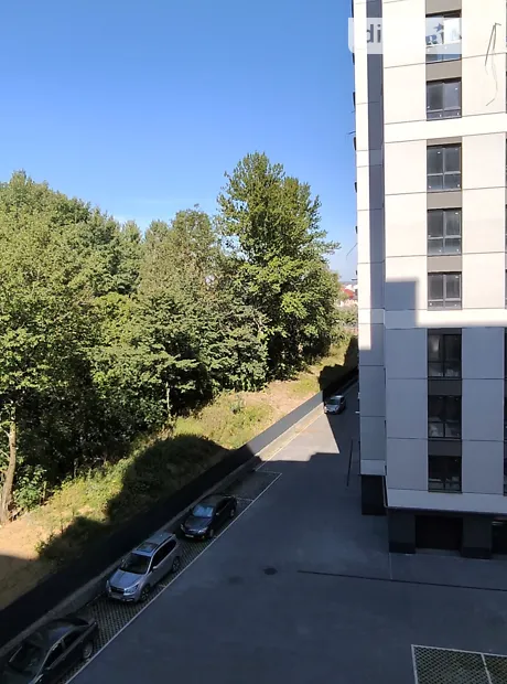 Квартира на вул. Фортечна, 2 в Івано-Франківську, ID 321918, фото №16