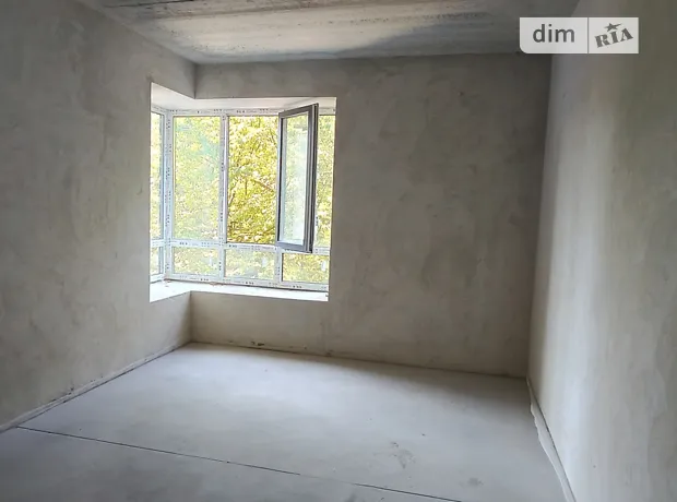 Квартира на вул. Фортечна, 2 в Івано-Франківськ, ID 321918, фото №4
