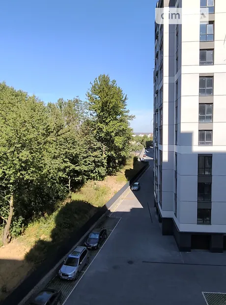 Квартира на вул. Фортечна, 2 в Івано-Франківську, ID 321918, фото №6