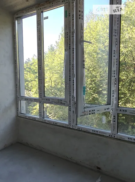 Квартира на вул. Фортечна, 2 в Івано-Франківську, ID 321918, фото №7