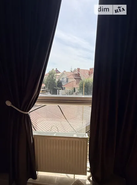 Квартира на вул. Таїрова, 6 в Одесі, ID 321889, фото №11