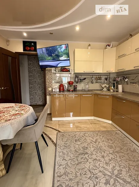 Квартира на вул. Таїрова, 6 в Одесі, ID 321889, фото №14