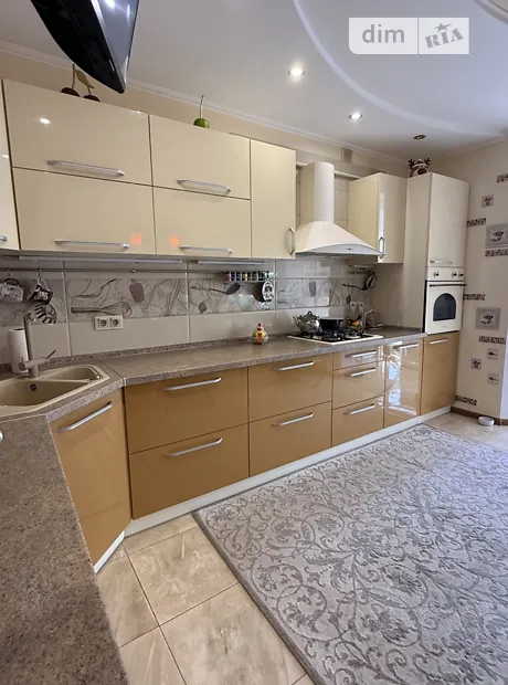 Квартира на вул. Таїрова, 6 в Одесі, ID 321889, фото №15