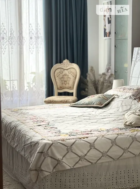 Квартира на вул. Таїрова, 6 в Одеса, ID 321889, фото №3