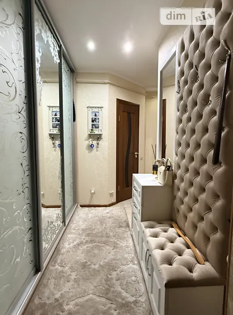 Квартира на вул. Таїрова, 6 в Одесі, ID 321889, фото №21