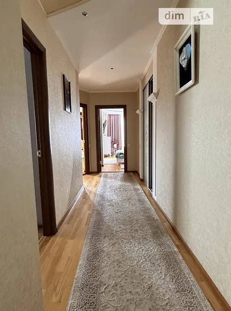 Квартира на вул. Таїрова, 6 в Одеса, ID 321889, фото №5