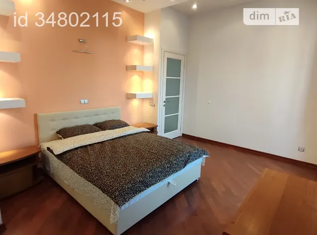 Квартира на вул. Хрещатик, 13 в Києві, ID 315814, фото №18