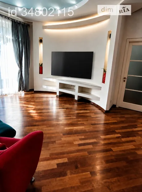 Квартира на вул. Хрещатик, 13 в Київ, ID 315814, фото №3