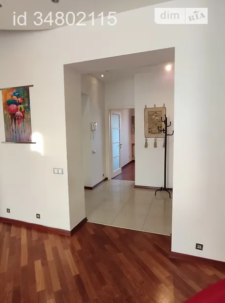 Квартира на вул. Хрещатик, 13 в Києві, ID 315814, фото №6